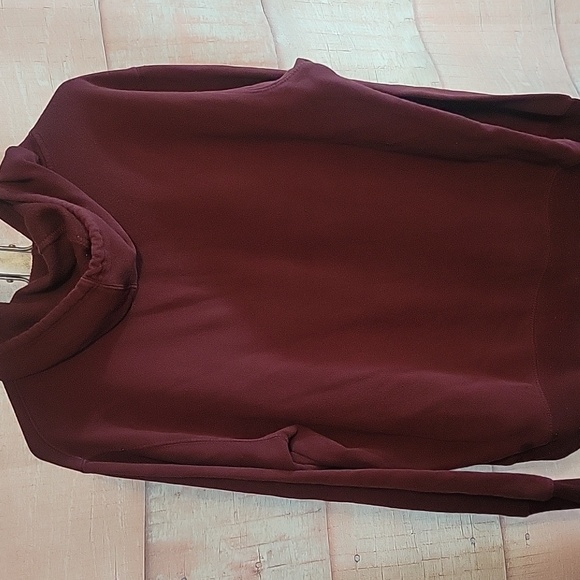 Hello Kitty X My Hero Academia Hoodie - Picture 6 of 9